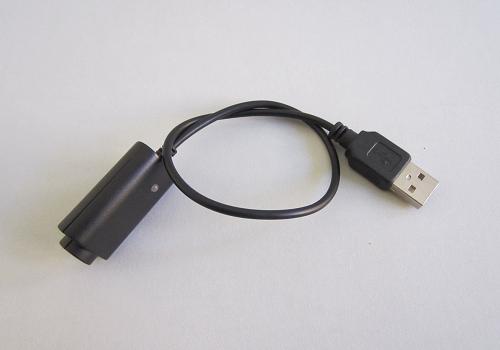 EGO USB Charger