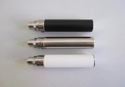 EGO 650 Battery