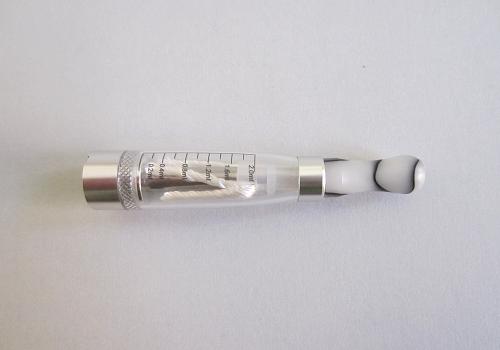 EGO Clearomizer