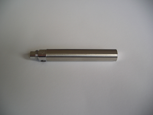 EGO 1100 Battery